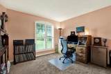 10597 Alvarado Court - Photo 16