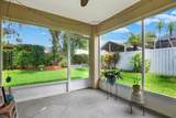 10597 Alvarado Court - Photo 17