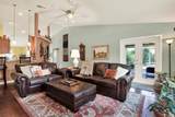 10597 Alvarado Court - Photo 2