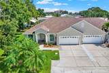 10597 Alvarado Court - Photo 24
