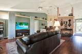 10597 Alvarado Court - Photo 3