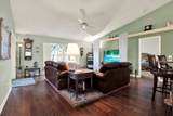 10597 Alvarado Court - Photo 4