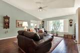 10597 Alvarado Court - Photo 5