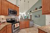 10597 Alvarado Court - Photo 6