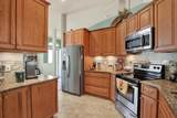 10597 Alvarado Court - Photo 7