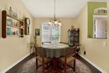 10597 Alvarado Court - Photo 8