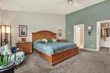 10597 Alvarado Court - Photo 9