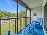 1207 Pine Ridge Circle - Photo 10