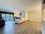 1207 Pine Ridge Circle - Photo 16
