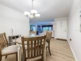 1207 Pine Ridge Circle - Photo 18