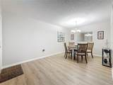 1207 Pine Ridge Circle - Photo 19