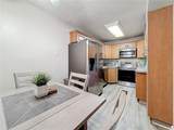 1207 Pine Ridge Circle - Photo 20