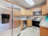 1207 Pine Ridge Circle - Photo 21