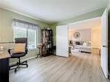 1207 Pine Ridge Circle - Photo 27