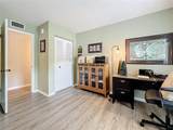 1207 Pine Ridge Circle - Photo 28