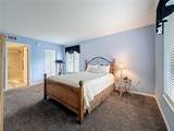 1207 Pine Ridge Circle - Photo 29