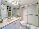 1207 Pine Ridge Circle - Photo 33