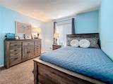 1207 Pine Ridge Circle - Photo 35