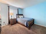 1207 Pine Ridge Circle - Photo 36
