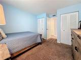 1207 Pine Ridge Circle - Photo 37