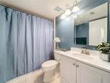 1207 Pine Ridge Circle - Photo 38
