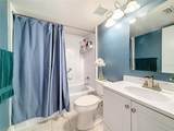 1207 Pine Ridge Circle - Photo 39