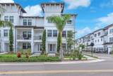 5351 Bridge Street - Photo 1