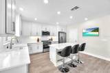 5351 Bridge Street - Photo 10