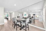 5351 Bridge Street - Photo 11