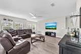 5351 Bridge Street - Photo 14