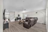 5351 Bridge Street - Photo 15
