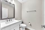 5351 Bridge Street - Photo 16