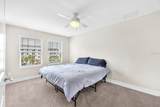 5351 Bridge Street - Photo 20