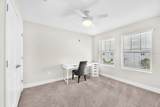 5351 Bridge Street - Photo 22