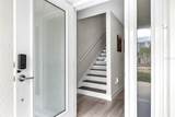 5351 Bridge Street - Photo 23
