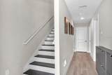 5351 Bridge Street - Photo 24