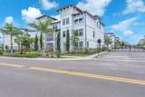 5351 Bridge Street - Photo 28