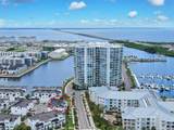 5351 Bridge Street - Photo 34
