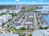 5351 Bridge Street - Photo 35