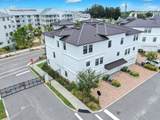 5351 Bridge Street - Photo 39