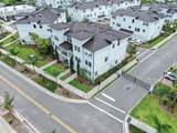 5351 Bridge Street - Photo 4