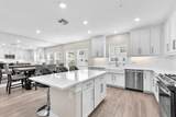 5351 Bridge Street - Photo 8
