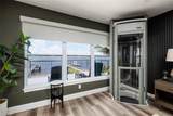 3319 Bayshore Boulevard - Photo 22