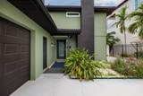 3319 Bayshore Boulevard - Photo 39
