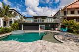 3319 Bayshore Boulevard - Photo 46