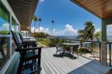 3319 Bayshore Boulevard - Photo 50