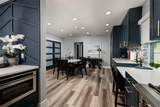 3319 Bayshore Boulevard - Photo 7
