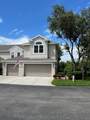 3665 Country Pointe Place - Photo 1