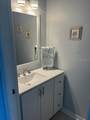 3665 Country Pointe Place - Photo 10