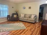 3665 Country Pointe Place - Photo 13
